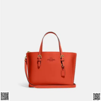 美國代購正品 Mollie 22 托特包