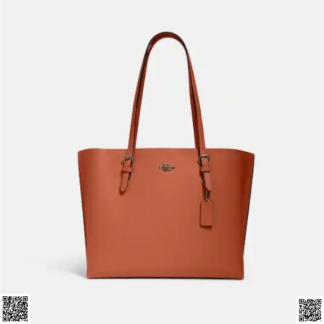 美國代購正品 Mollie 托特包
