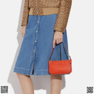 美國代購正品 Nolita 19 麻將包