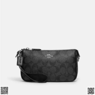 美國代購正品 Nolita 19 麻將包