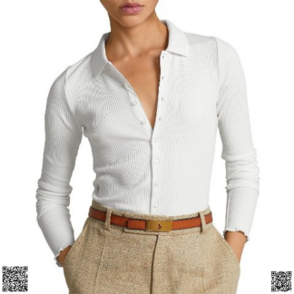 美國代購正品 Polo Ralph Lauren 女士上衣