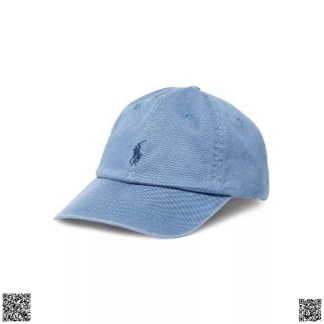 美國代購正品 Polo Ralph Lauren 棒球帽