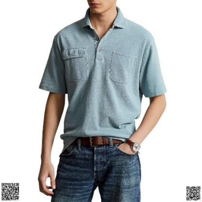 美國代購正品 Polo Ralph Lauren 男士polo衫