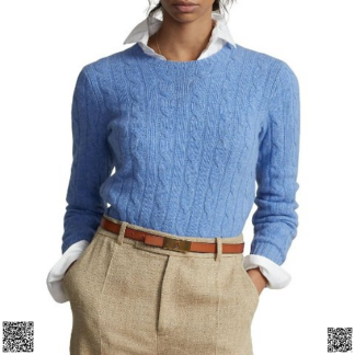 美國代購正品 Polo Ralph Lauren 針織衫