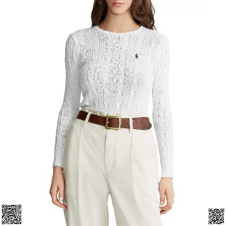 美國代購正品 Polo Ralph Lauren 針織衫