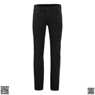 美國代購正品 Prada 中腰牛仔褲