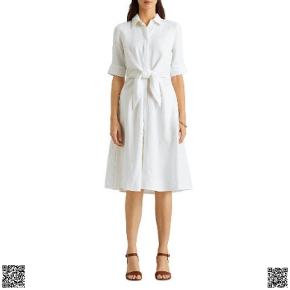 美國代購正品 Ralph Lauren 連衣裙