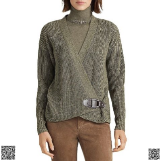 美國代購正品 Ralph Lauren 針織開衫