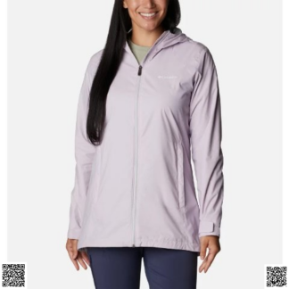 美國代購正品 Switchback™ 夾剋
