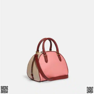 美國代購正品 Sydney 斜挎包