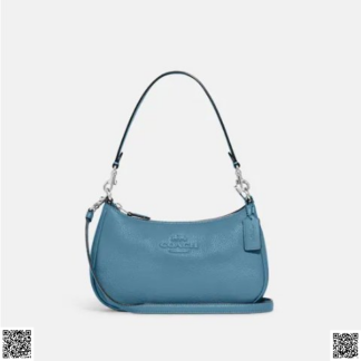 美國代購正品 Teri 單肩包