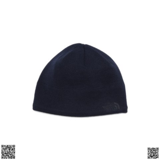 美國代購正品 The North Face Jim 毛綫帽