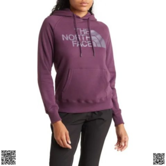 美國代購正品 The North Face Luxe Half Done 帽衫