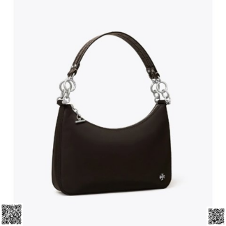美國代購正品 Tory Burch 151 Mercer 尼龍腋下包