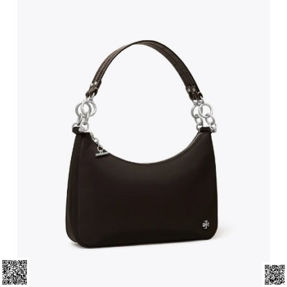 美國代購正品 Tory Burch 151 Mercer 尼龍腋下包