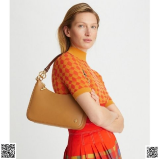 美國代購正品 Tory Burch 151 Mercer 腋下包