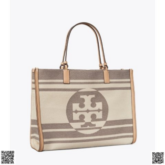 美國代購正品 Tory Burch Ella 托特包