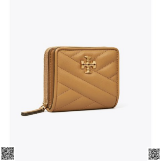 美國代購正品 Tory Burch Kira 錢包