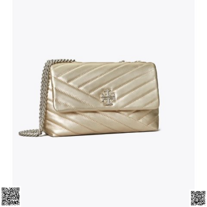 美國代購正品 Tory Burch Kira 鏈條單肩包