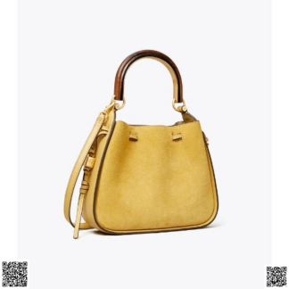 美國代購正品 Tory Burch Miller 手提包