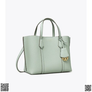 美國代購正品 Tory Burch Perry 小號托特包