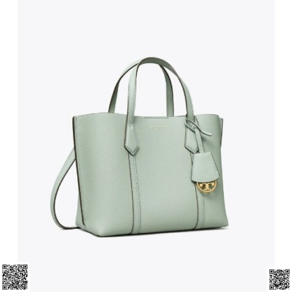 美國代購正品 Tory Burch Perry 小號托特包