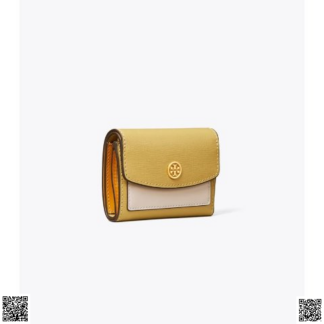 美國代購正品 Tory Burch Robinson 錢包