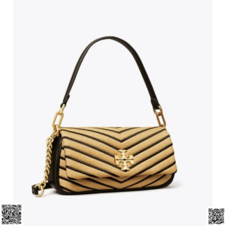 美國代購正品 Tory Burch Small Kira 單肩包