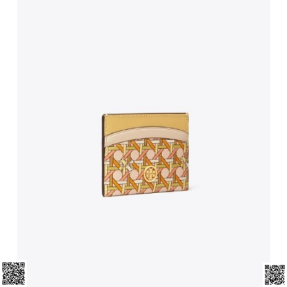 美國代購正品 Tory Burch 卡包