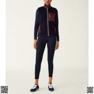 美國代購正品 Tory Burch 夾剋