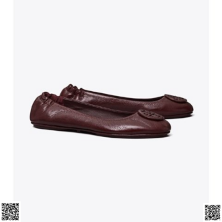 美國代購正品 Tory Burch 平底鞋