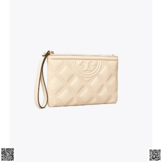 美國代購正品 Tory Burch 手拿包