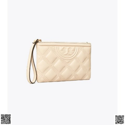 美國代購正品 Tory Burch 手拿包