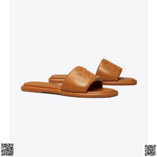 美國代購正品 Tory Burch 拖鞋