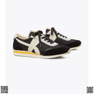 美國代購正品 Tory Burch 運動鞋