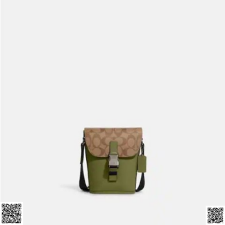 美國代購正品 Track 小號斜挎包
