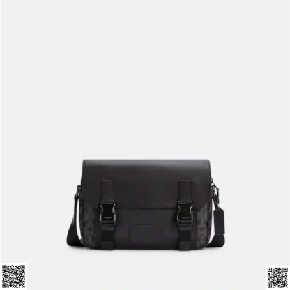 美國代購正品 Track 斜挎包