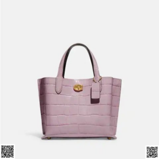 美國代購正品 Willow 托特包