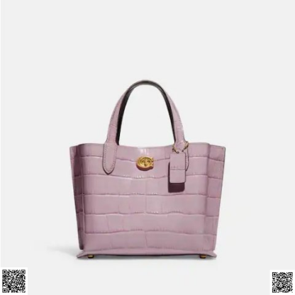 美國代購正品 Willow 托特包