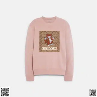 美國代購正品 動物印花衛衣