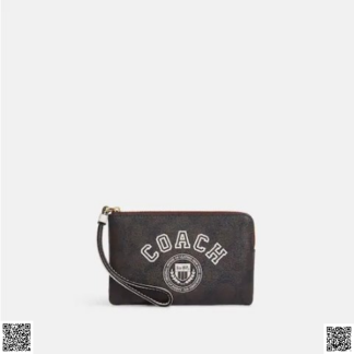 美國代購正品 手拿包