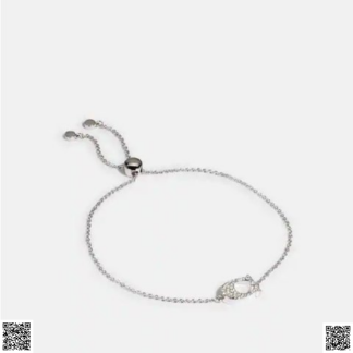 美國代購正品 手鏈