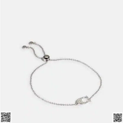 美國代購正品 手鏈