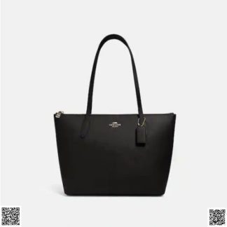 美國代購正品 托特包