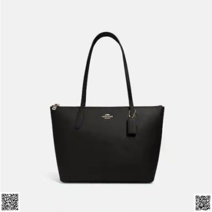 美國代購正品 托特包