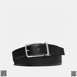 美國代購正品 腰帶 30 Mm