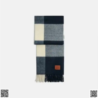 美國代購正品 100% 羊毛圍巾