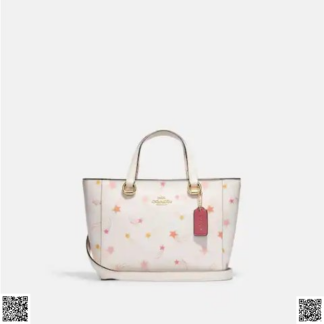 美國代購正品 Alice 單肩包