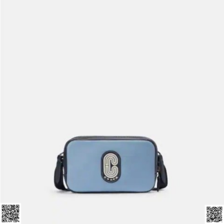 美國代購正品 Carrier 相機包