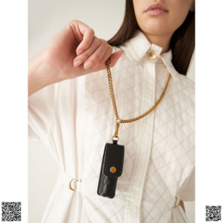 美國代購正品 Charles & Keith 口紅包